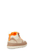 UGG Highland Hi Heritage Womens Boots